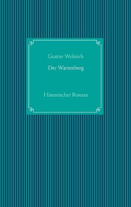 Der Wartenberg