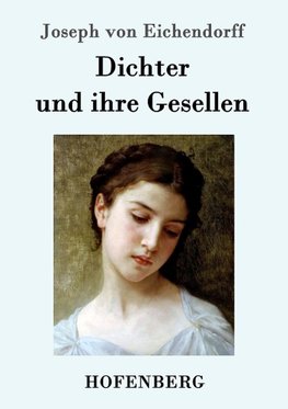 Dichter und ihre Gesellen