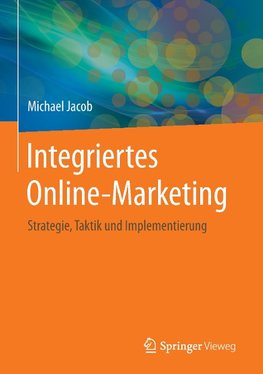 Integriertes Online-Marketing