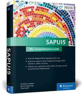 SAPUI5