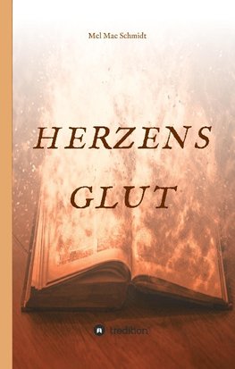 Herzensglut