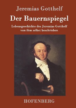 Der Bauernspiegel