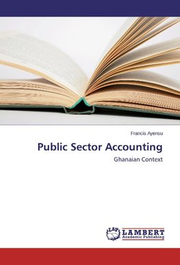 Public Sector Accounting