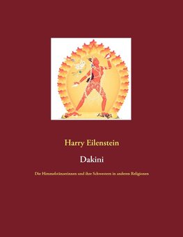 Dakini