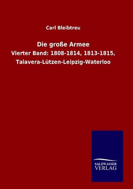 Die große Armee