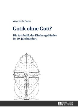 Gotik ohne Gott?