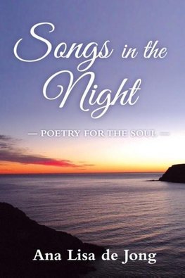 Songs In The Night