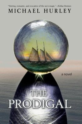 The Prodigal