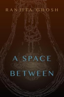 A Space Between