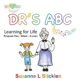 DR'S ABC Learning for Life - Program One