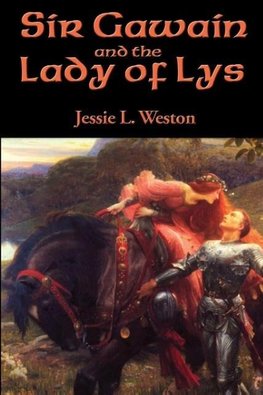 Sir Gawain and the Lady of Lys