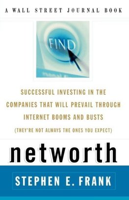 Networth