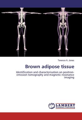 Brown adipose tissue