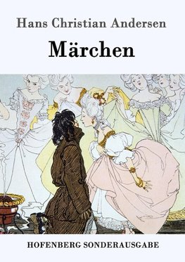 Märchen