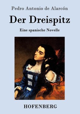 Der Dreispitz