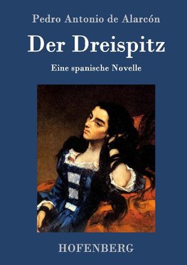 Der Dreispitz