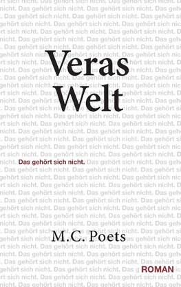 Veras Welt