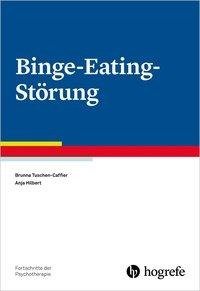 Binge-Eating-Störung