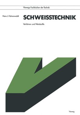 Schweißtechnik