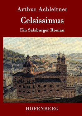 Celsissimus