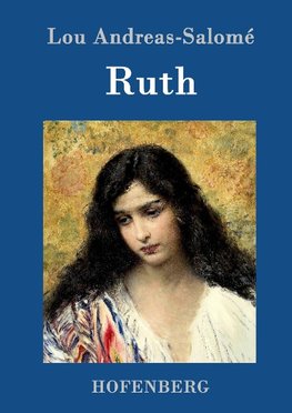 Ruth