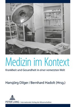 Medizin im Kontext