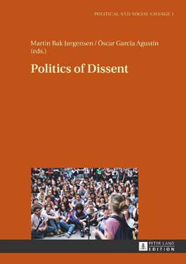 Politics of Dissent