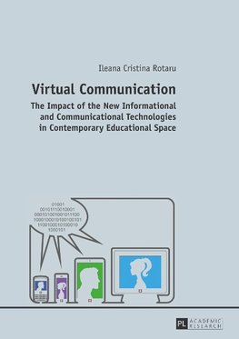 Virtual Communication