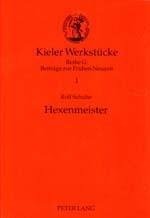 Hexenmeister