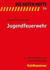 Jugendfeuerwehr