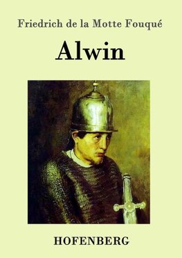 Alwin