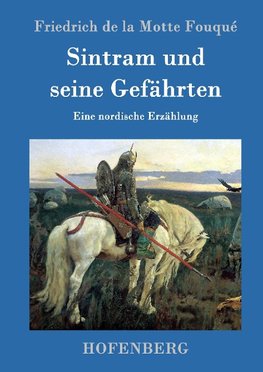 Sintram und seine Gefährten