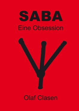 Saba