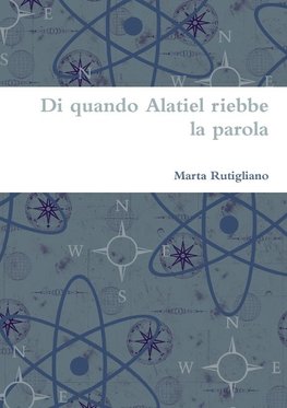 Di quando Alatiel riebbe la parola