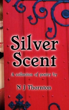 Silver Scent