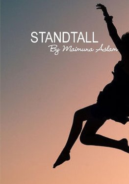 StandTall