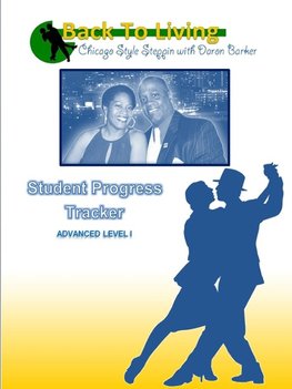 Student Progress Tracker