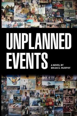 Unplanned Events