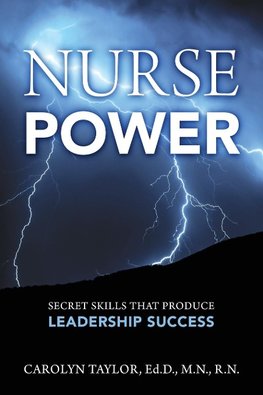 Nurse Power