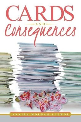 Cards and Consequences