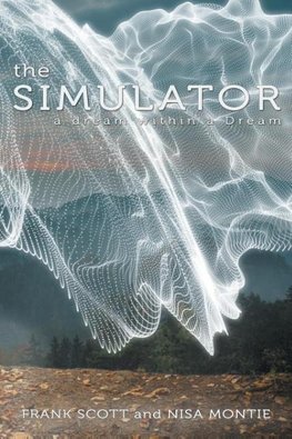 The Simulator