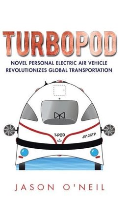 Turbopod