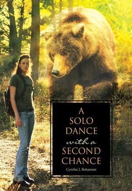 A Solo Dance with a Second Chance