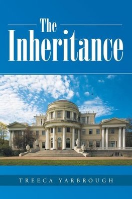 The Inheritance