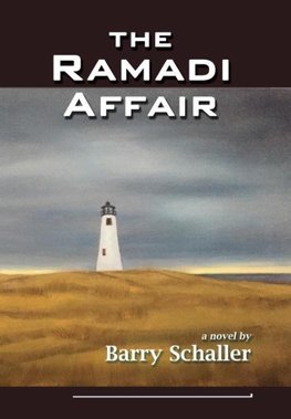 The Ramadi Affair