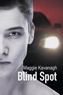 Blind Spot