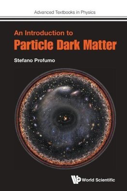 An Introduction to Particle Dark Matter