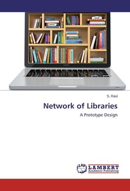 Network of Libraries