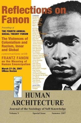 Reflections on Fanon