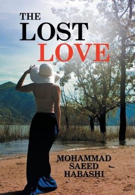 The Lost Love